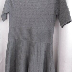 Candie's Skater Dress